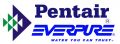   PENTEK  Everpure 4C   . 1