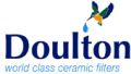 DOULTON FILTERS