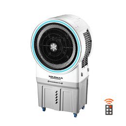 Evaporative Air Cooler Telemax PowerBreeze Pro LBW-7000RC