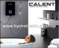 CALENT   3,5  7,5 kw -08