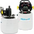     AQUAMAX PROMAX 30 SUPA FLASH